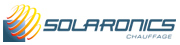 Solaronics