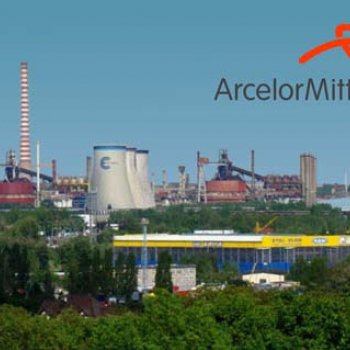 Ви Ей Си България: Система на Schwank осигурява икономии на енергия в завод на ArcelorMittal